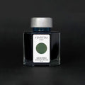 Encre Premium Muschio Venvstas