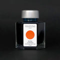 Encre Premium Rosa Canina Venvstas