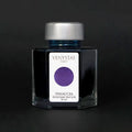 Encre Premium Vinaccia Venvstas