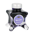 Encre Chameleon & Sheen Raise a Glass Inkvent Purple Edition 50ml Diamine