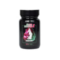 Encre Sheen Machine 2 60ml Kwz Ink