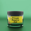 Encre Sherwood Green Fast Dry Private Reserve Ink
