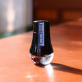 Encre Alchemist Blue Rose 25ml Dominant Industry