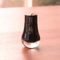 Encre Standard Fishermen at Sea 25ml Dominant Industry