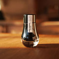 Encre Standard November Leaves 25ml Dominant Industry