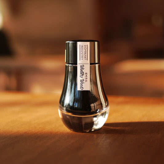Encre Standard Winter Wood 25ml Dominant Industry