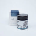 Encre All That Glitters Stardust Blue 30ml Kwz Ink