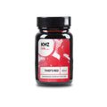 Encre Thiefs Red 60ml Kwz Ink