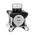 Encre Standard Tundra Inkvent Black Edition 50ml Diamine