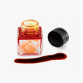 Encre pour Stylos-Plume Van Gogh Cafe Terrace 30ml Visconti