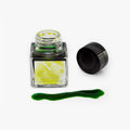 Encre pour Stylos-Plume Van Gogh The Novel Reader 30ml Visconti