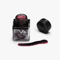 Encre pour Stylos-Plume Van Gogh Oiran 30ml Visconti