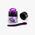 Encre pour Stylos-Plume Van Gogh Orchard in Blossom 30ml Visconti