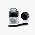 Encre pour Stylos-Plume Van Gogh Old Vineyard 30ml Visconti