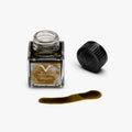 Encre pour Stylos-Plume Van Gogh Sunflowers 30ml Visconti