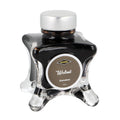 Encre Standard Walnut Inkvent Purple Edition 50ml Diamine