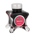 Encre Chameleon Winter Berry Inkvent Black Edition 50ml Diamine
