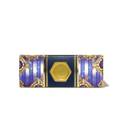 Encres pour Stylos-Plume Crystal Blue Legacy 38ml Ferris Wheel Press