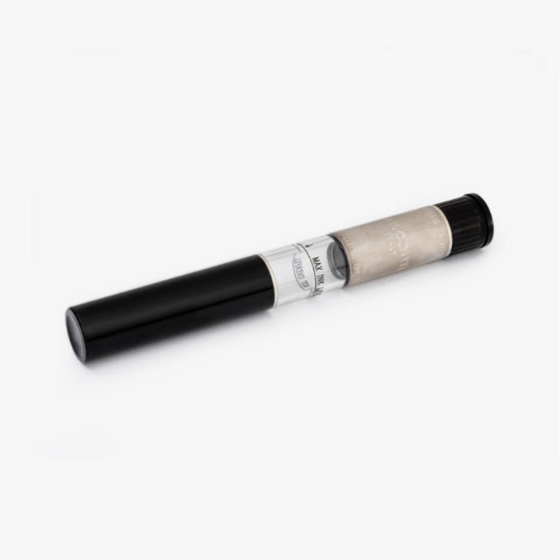 Encrier de Voyage pour Stylo Plume Visconti