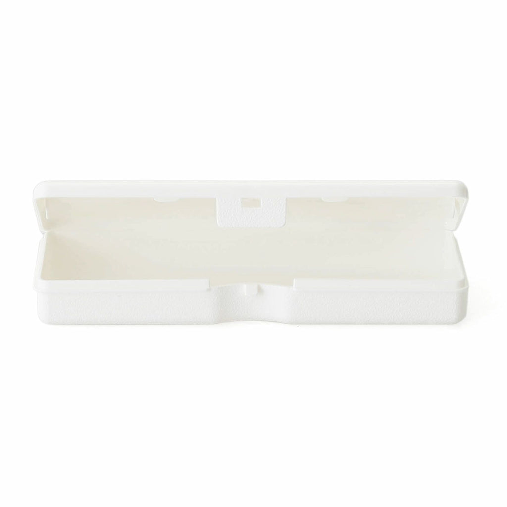 Étui à Stylos Storage Container Blanc Penco
