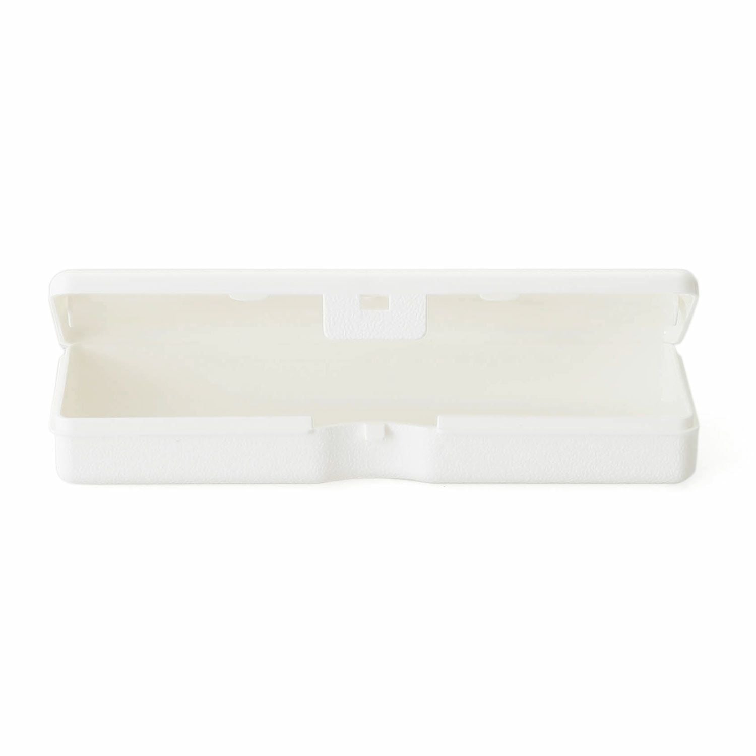 Étui à Stylos Storage Container Blanc Penco