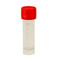 Etui Doseur pour Encre 5ml MAJOHN