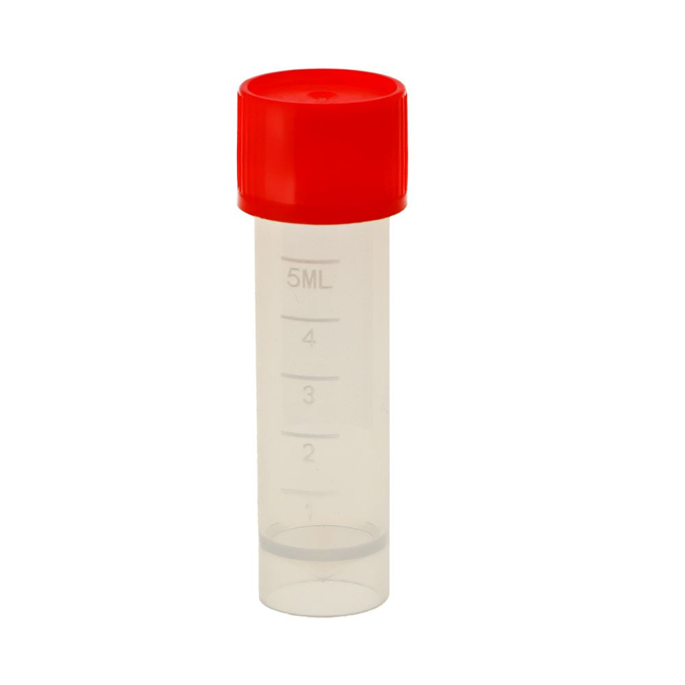 Etui Doseur pour Encre 5ml MAJOHN