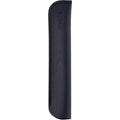 Étui pour stylo plume noir MAJOHN