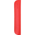 Étui pour stylo plume rouge MAJOHN