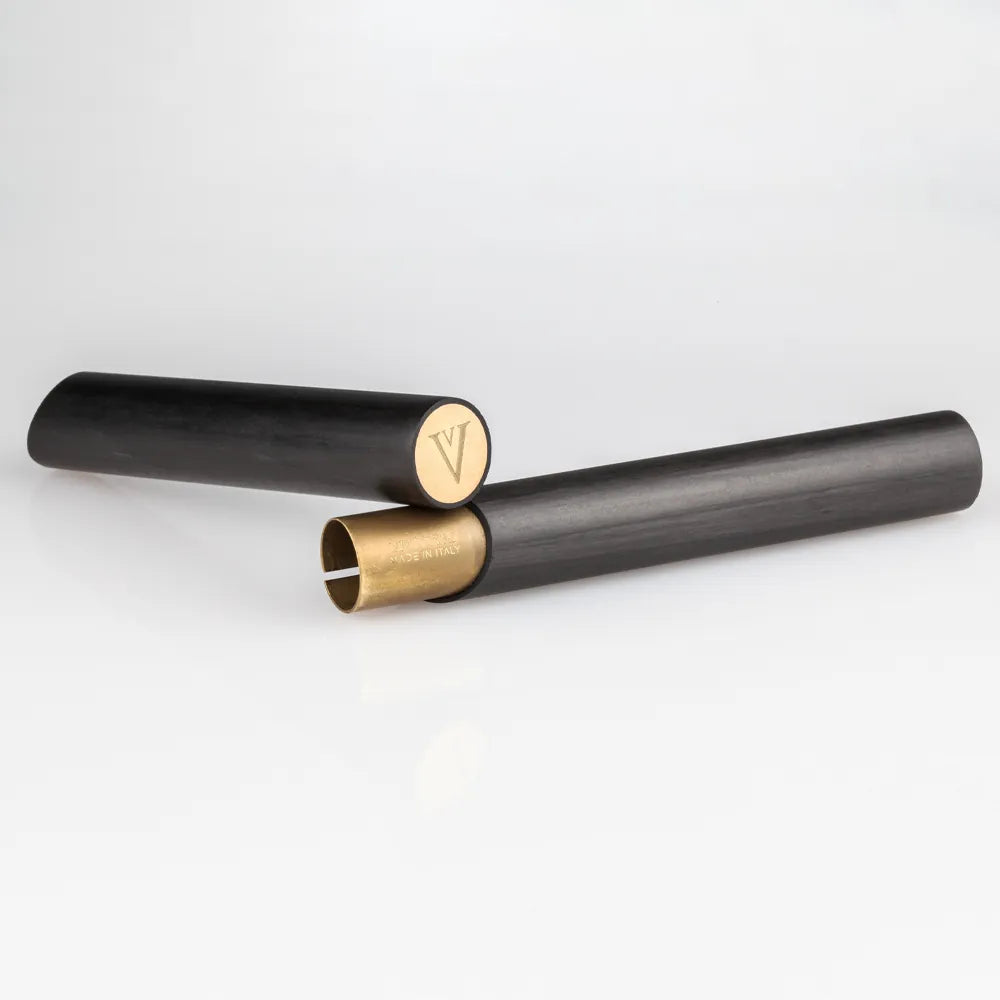 Étui pour Stylo-Plume V-CARRIER Venvstas