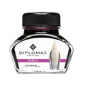 Encre pour Stylos-Plume Pourpre Violet Diplomat