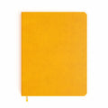 Carnet Large Uni Independant de KEMPEN