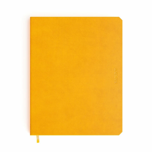 Carnet Large Uni Independant de KEMPEN