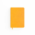 Carnet Poche Uni Independant de KEMPEN