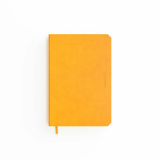 Carnet Poche Uni Independant de KEMPEN