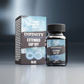 Encre pour Stylo-Plume Infinity Blue 30ml Private Reserve Ink