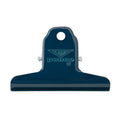 Pince Clampy Clip S Bleu Penco