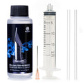 Kit de Nettoyage pour Stylo Plume Octopus
