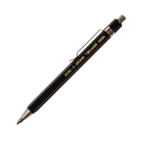 Koh-I-Noor Porte-Mines Versatil 5228 Noir