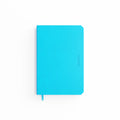 Carnet Poche Uni Limitless de KEMPEN