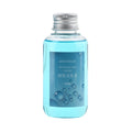 Liquide Nettoyant pour Stylo-Plume Moonman 100ml MAJOHN