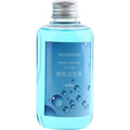 Liquide Nettoyant pour Stylo-Plume Moonman 200ml MAJOHN