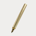 Stylo-Plume Pipe Loclen