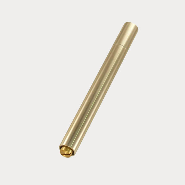 Stylo-Plume Pipe Loclen