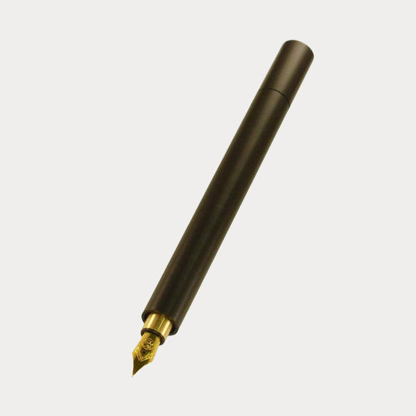 Stylo-Plume Pipe Loclen