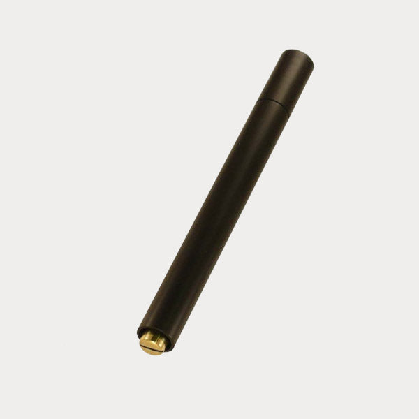 Stylo-Plume Pipe Loclen