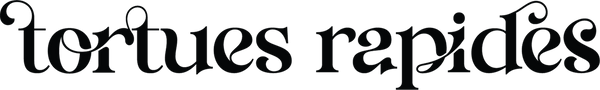 Tortues-Rapides