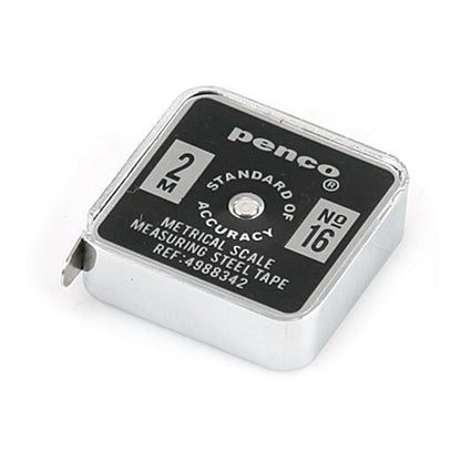 Mètre Ruban 2M Penco