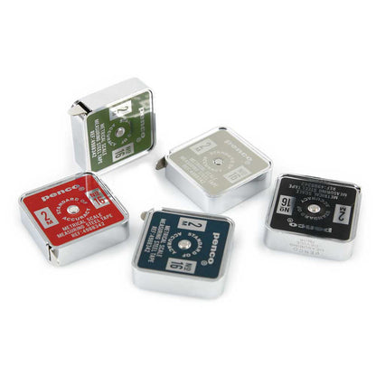 Mètre Ruban 2M Penco