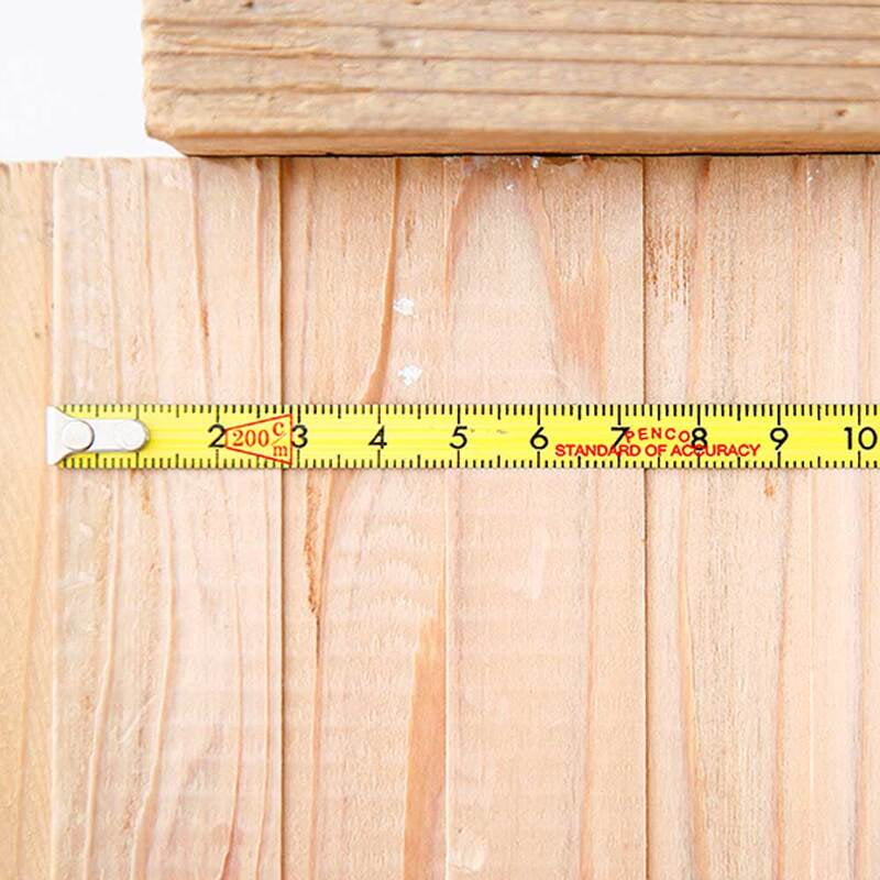 Mètre Ruban 2M Penco